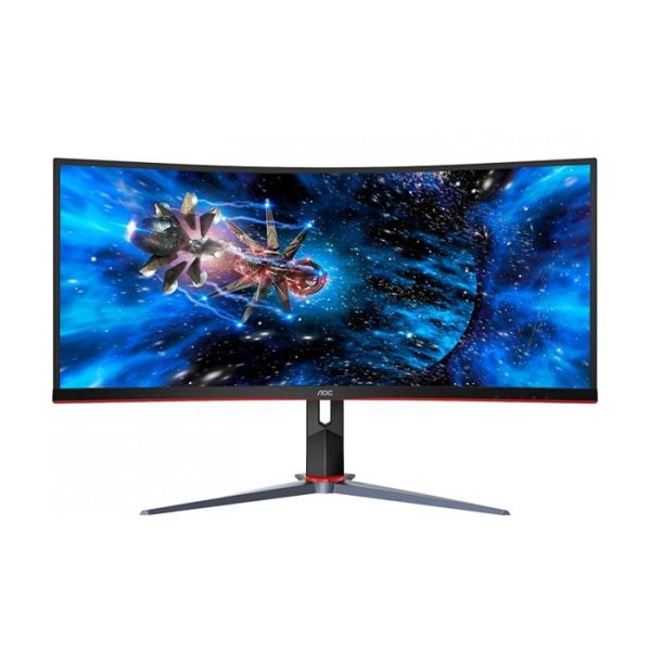 AOC CU34G2X/BK (Copy3)